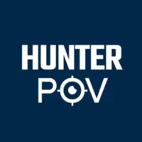 Hunter Pov Hunter Pov