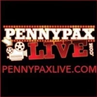 Penny Pax Live Penny Pax Live