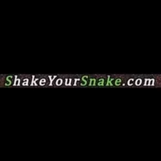 Shake Your Snake