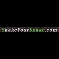 Shake Your Snake Shake Your Snake