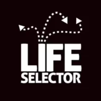 Life Selector Life Selector