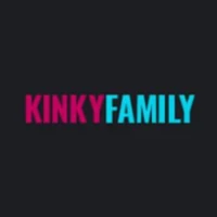 Kinky Family Kinky Family