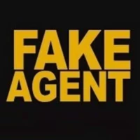 Fake Agent Fake Agent