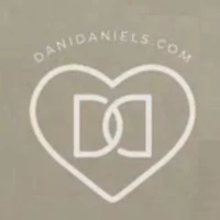 Dani Daniels Dani Daniels