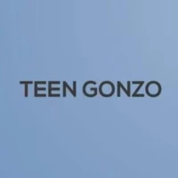 Teen Gonzo Teen Gonzo