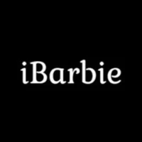 iBarbie iBarbie