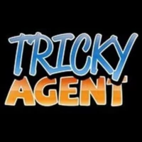 Tricky Agent Tricky Agent