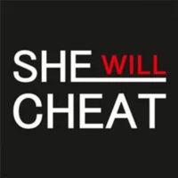 She Will Cheat She Will Cheat