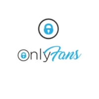 Only Fans Only Fans
