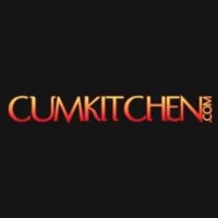 Cum Kitchen Cum Kitchen