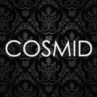 Cosmid