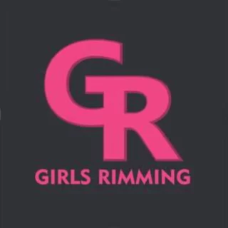 Girls Rimming