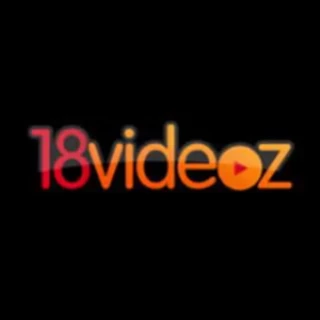 18 videoz