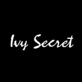 Ivy Secret XXX