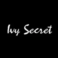 Ivy Secret XXX Ivy Secret XXX