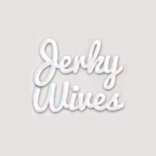 Jerky Wives