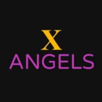 X-Angels X-Angels