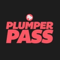 Plumper Pass Plumper Pass