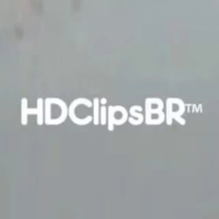 HDClipsBR