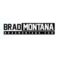 Brad Montana Brad Montana