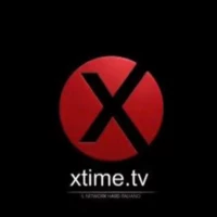 Xtime TV Xtime TV