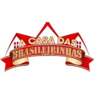Brasileirinhas