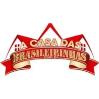 Brasileirinhas Brasileirinhas