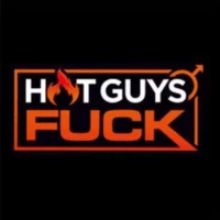 Hot Guys Fuck Hot Guys Fuck