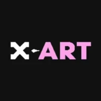 X Art X Art