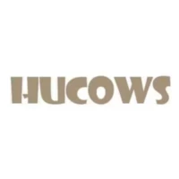 HuCows HuCows
