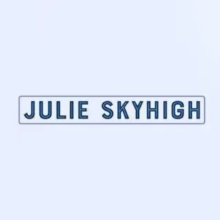 Julie Skyhigh