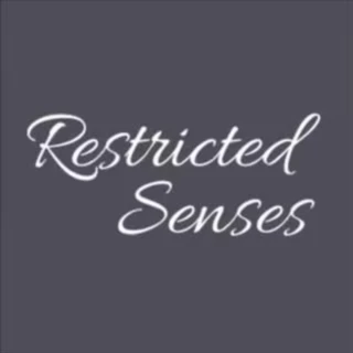 Restricted Senses