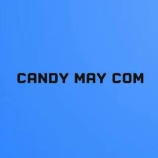 Candy May