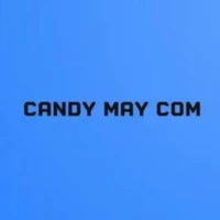 Candy May Candy May