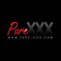 Pure XXX Pure XXX