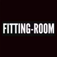 Fitting Room Fitting Room