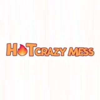 My Hot Crazy Mess