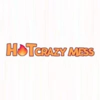 My Hot Crazy Mess My Hot Crazy Mess
