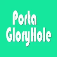 Porta Glory Hole Porta Glory Hole