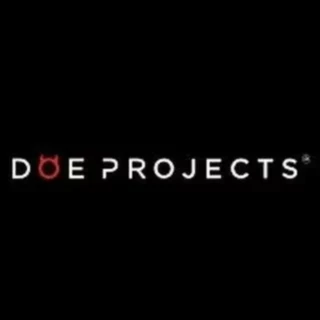 Doe Projects