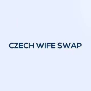Czech Wife Swap
