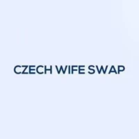 Czech Wife Swap Czech Wife Swap