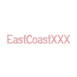 EastCoastXXX