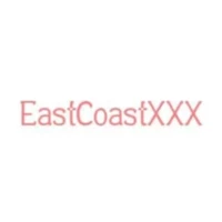 EastCoastXXX EastCoastXXX