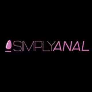 Simply Anal