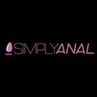 Simply Anal Simply Anal