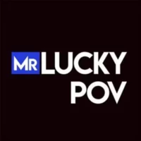 Mr Lucky POV Mr Lucky POV