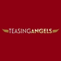 Teasing Angels Teasing Angels