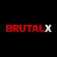 Brutal X Brutal X
