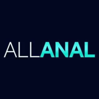All Anal